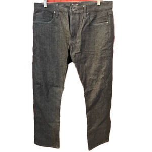 DTSLD Straight Jeans 36x32